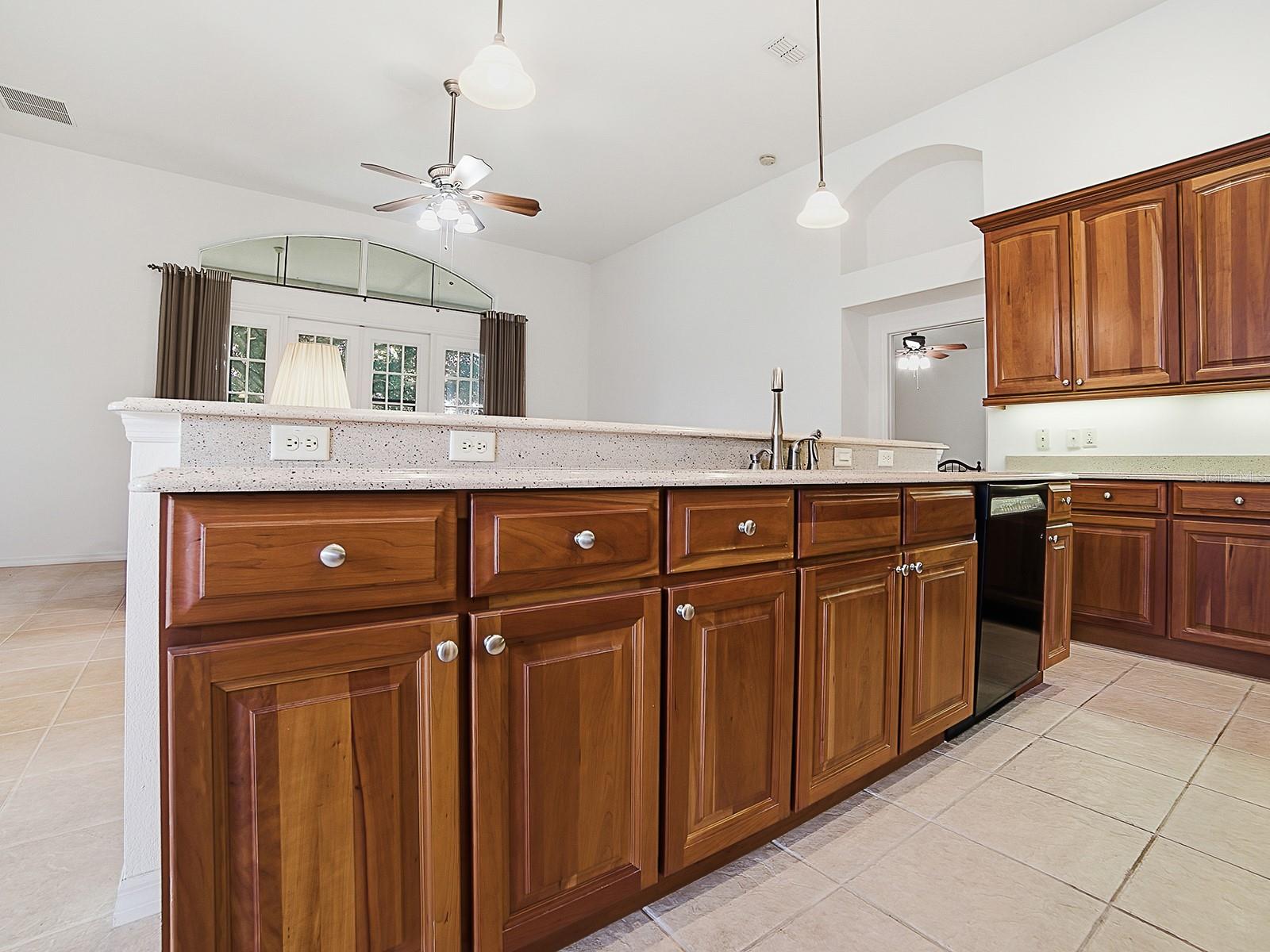 5106 Chanticleer, Leesburg, FL 34748