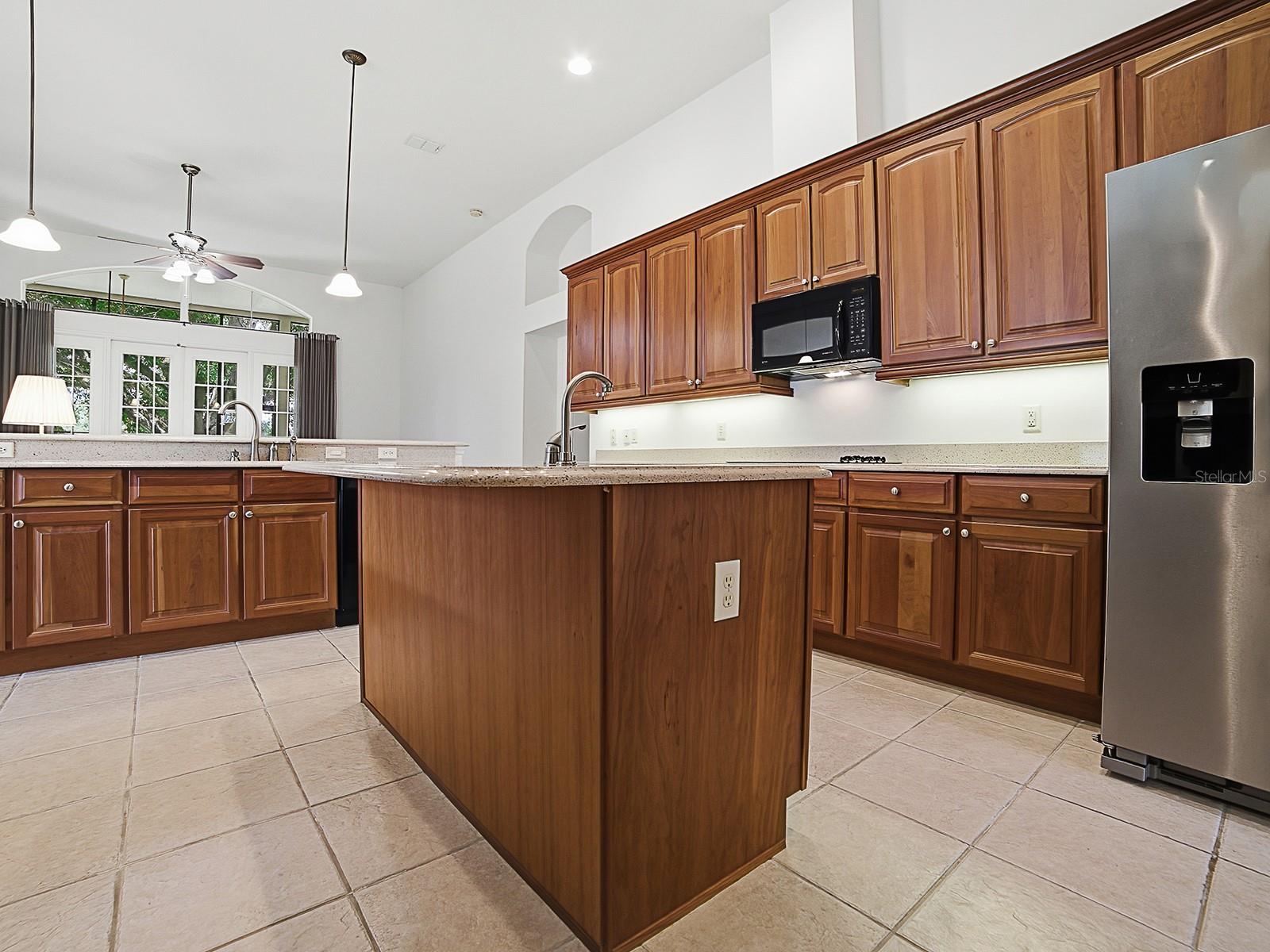 5106 Chanticleer, Leesburg, FL 34748