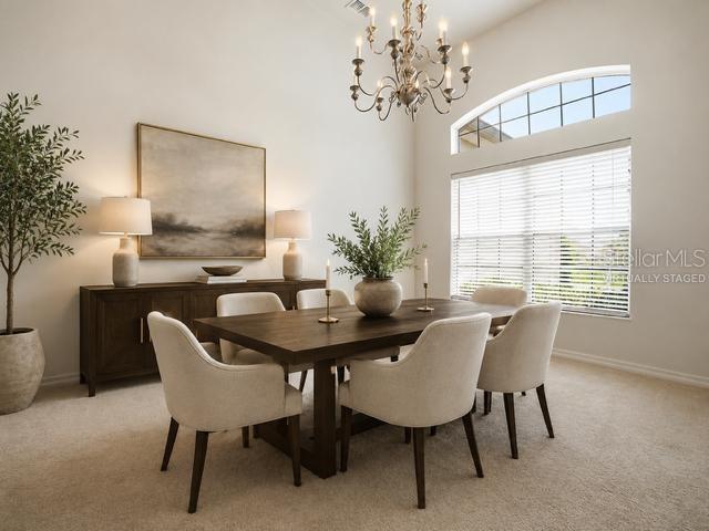 5106 Chanticleer, Leesburg, FL 34748