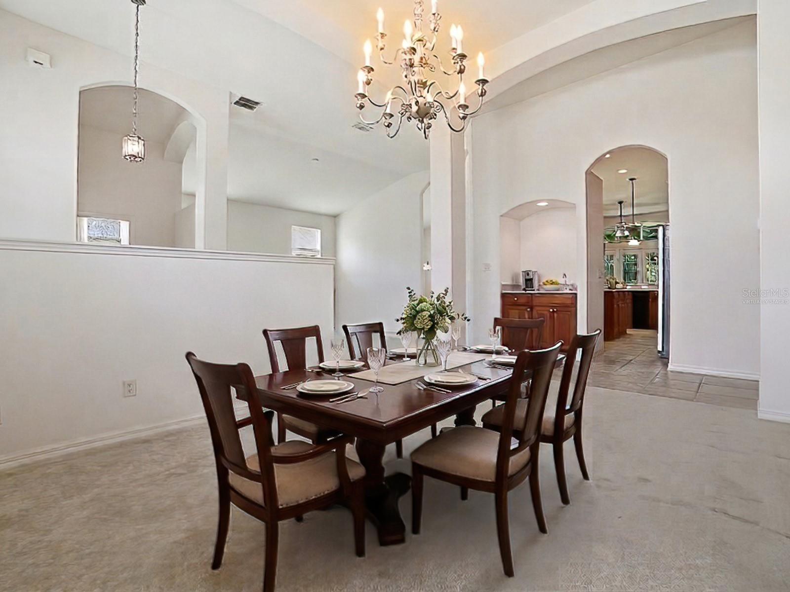 5106 Chanticleer, Leesburg, FL 34748