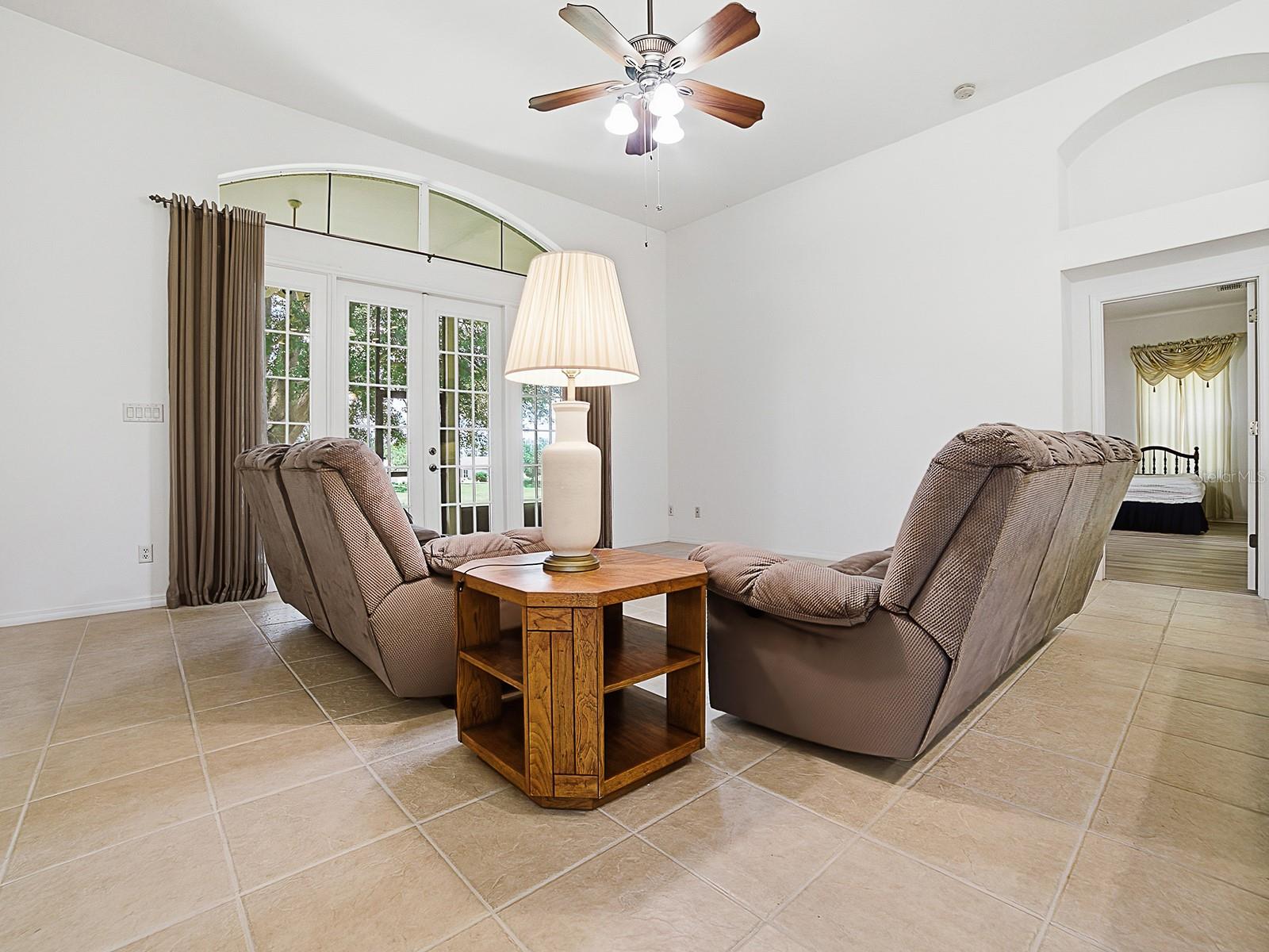 5106 Chanticleer, Leesburg, FL 34748