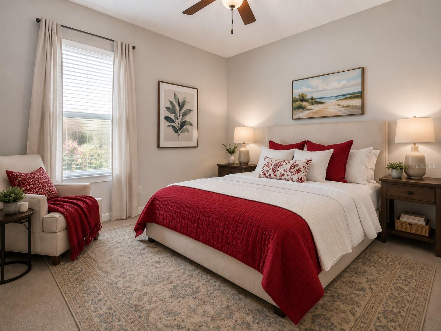 5106 Chanticleer, Leesburg, FL 34748