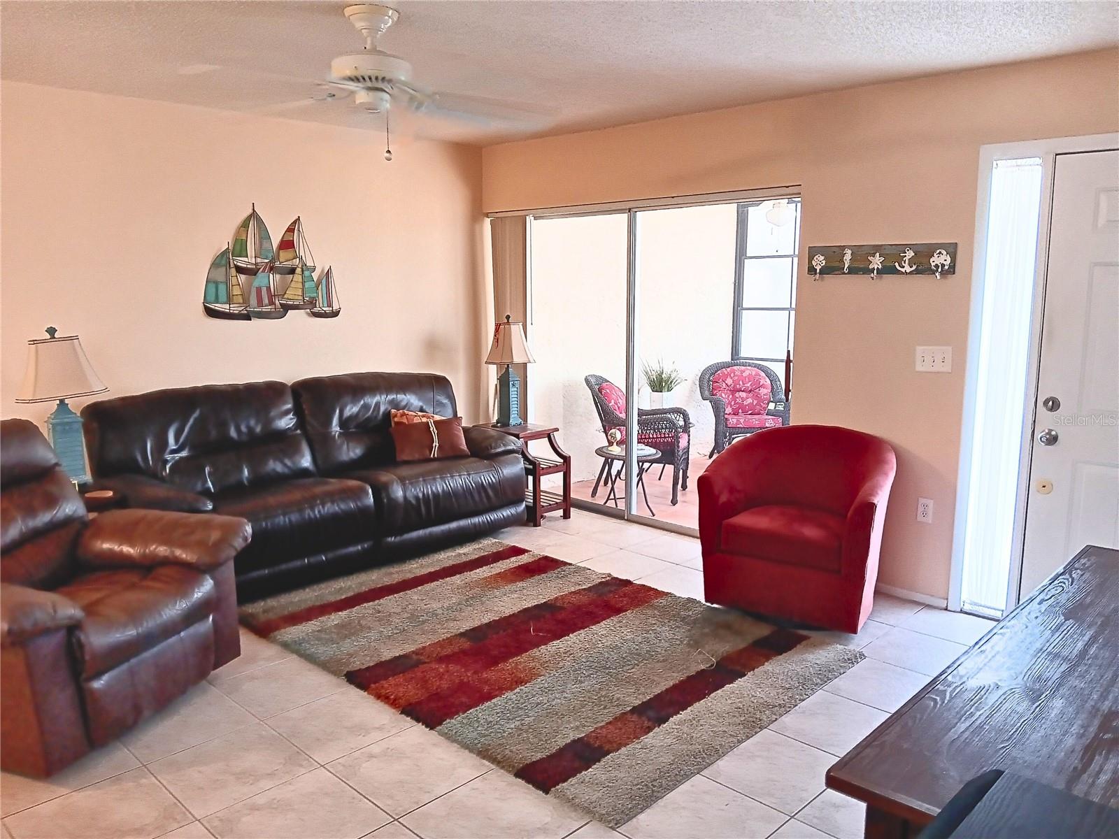 8150 Braddock Unit 3, Port Richey, FL 34668