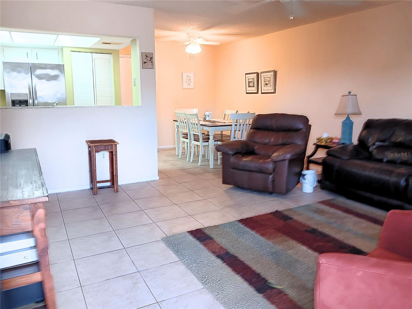 8150 Braddock Unit 3, Port Richey, FL 34668