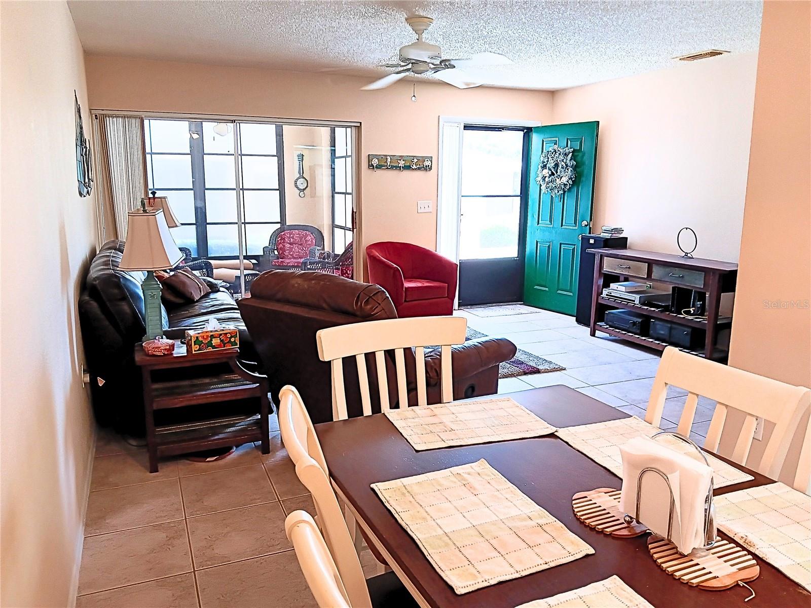 8150 Braddock Unit 3, Port Richey, FL 34668
