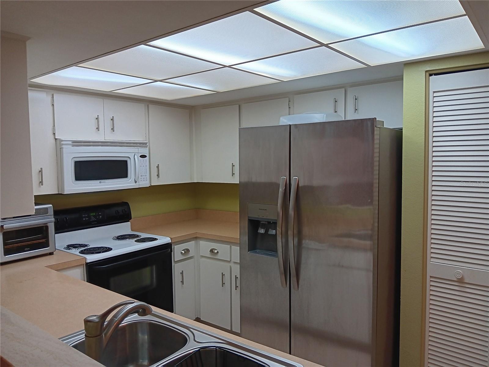 8150 Braddock Unit 3, Port Richey, FL 34668