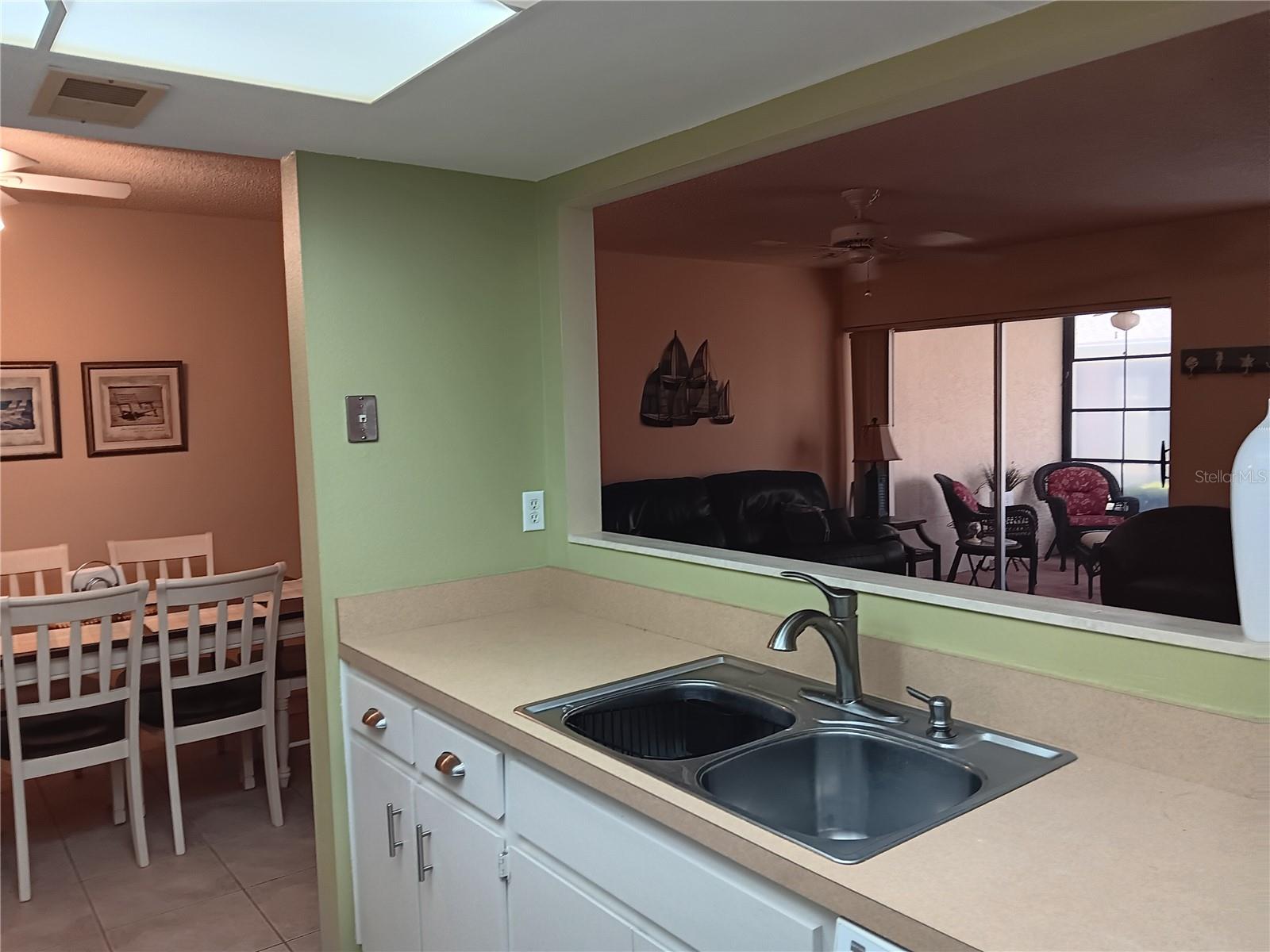 8150 Braddock Unit 3, Port Richey, FL 34668