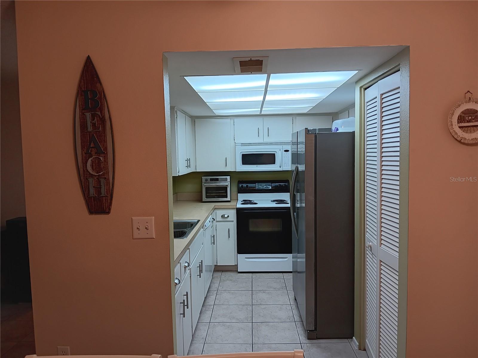 8150 Braddock Unit 3, Port Richey, FL 34668