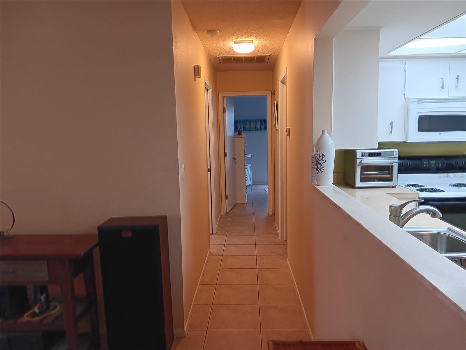 8150 Braddock Unit 3, Port Richey, FL 34668
