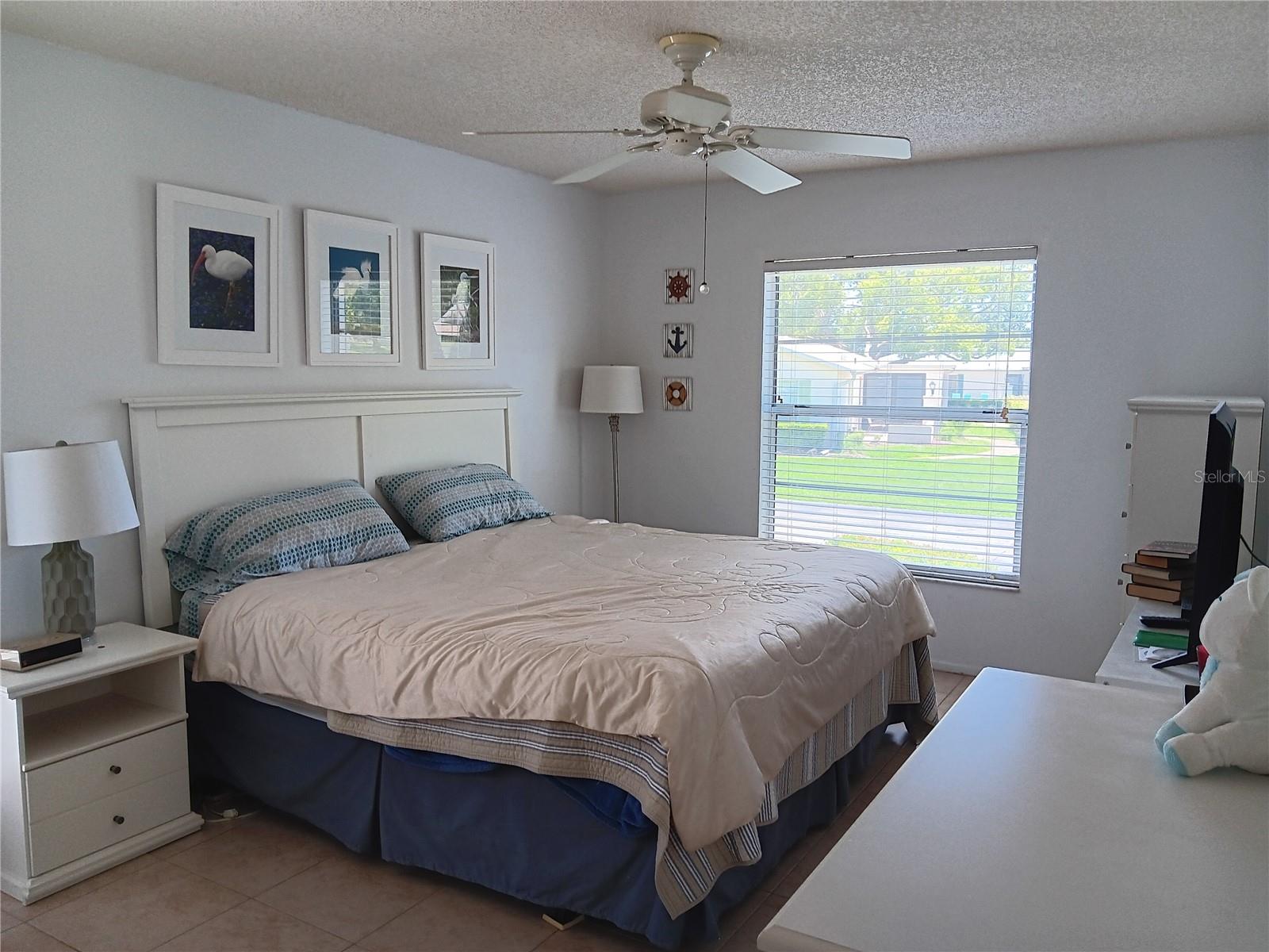 8150 Braddock Unit 3, Port Richey, FL 34668