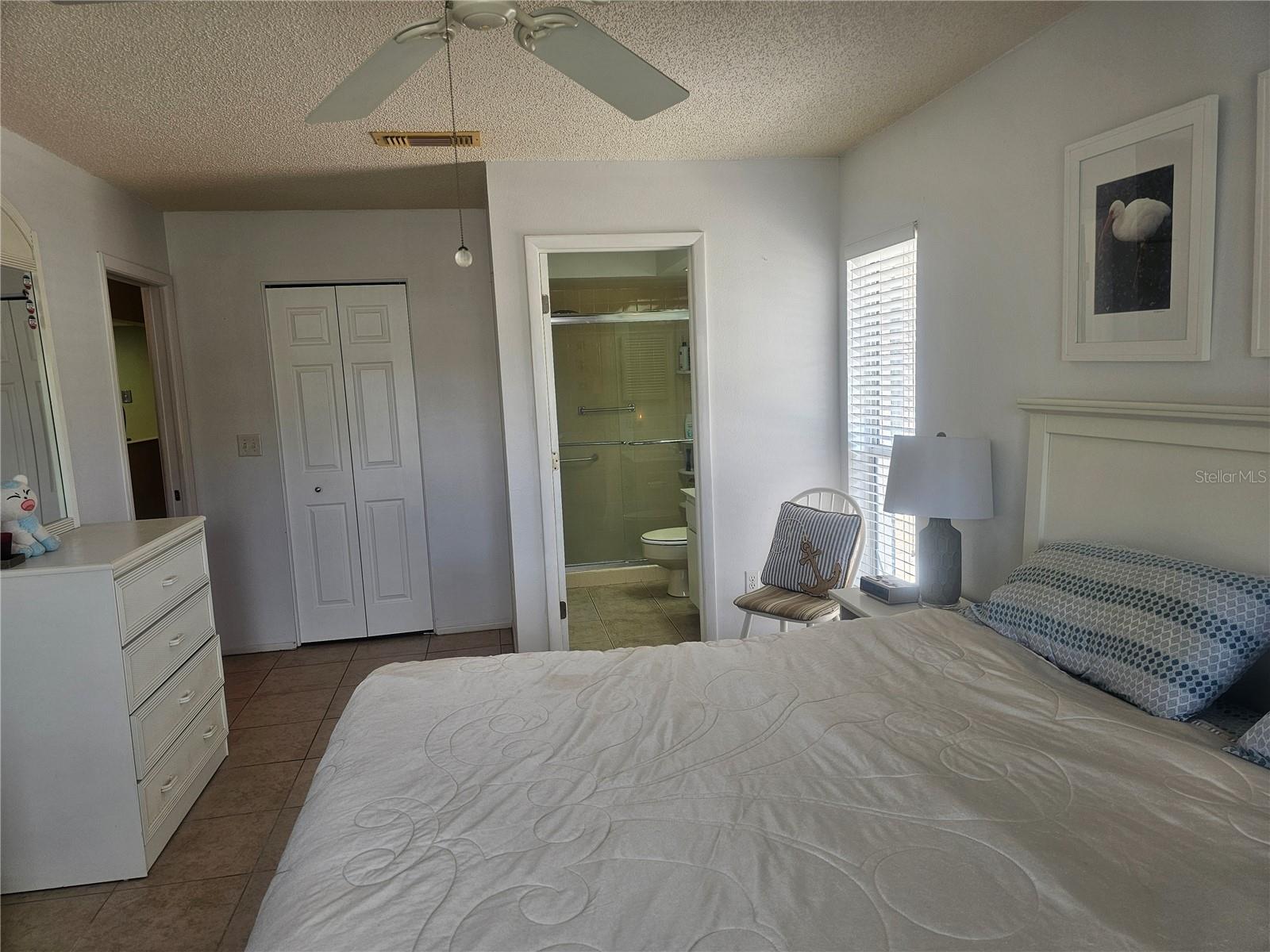 8150 Braddock Unit 3, Port Richey, FL 34668