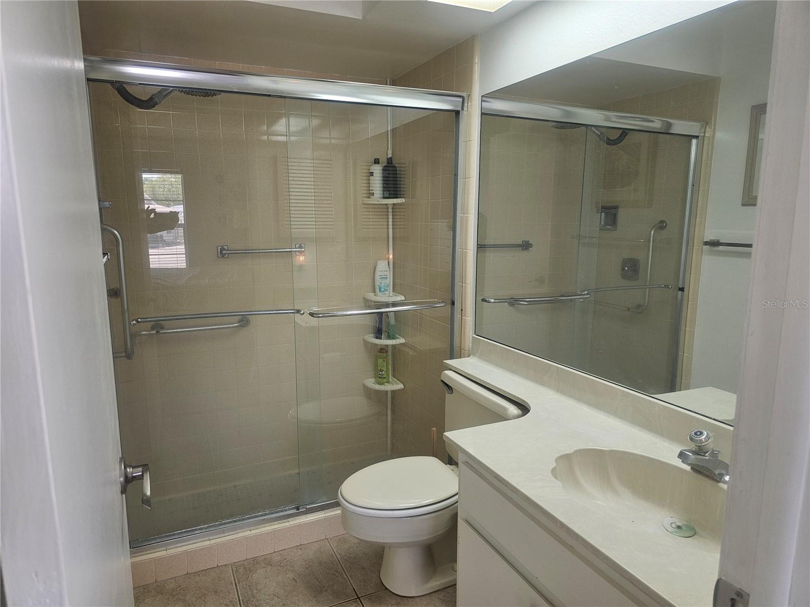 8150 Braddock Unit 3, Port Richey, FL 34668