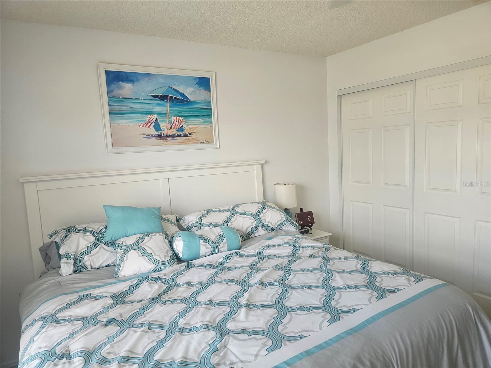 8150 Braddock Unit 3, Port Richey, FL 34668