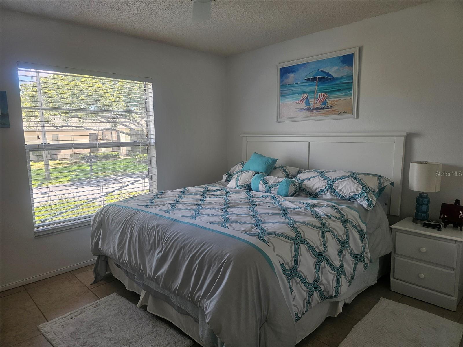 8150 Braddock Unit 3, Port Richey, FL 34668