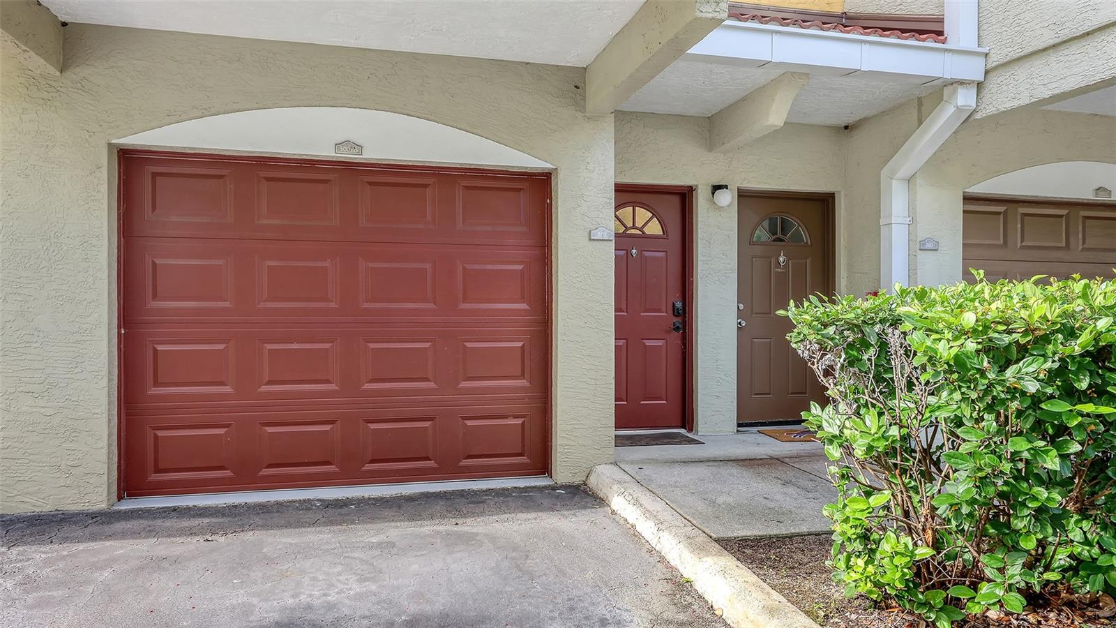 5001 Baraldi Unit 22-202, Sarasota, FL 34235