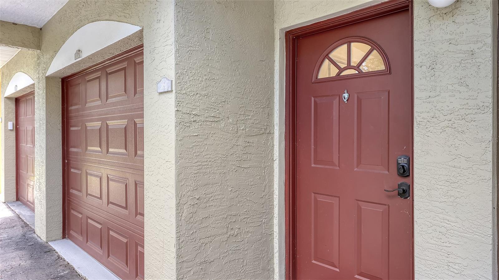 5001 Baraldi Unit 22-202, Sarasota, FL 34235