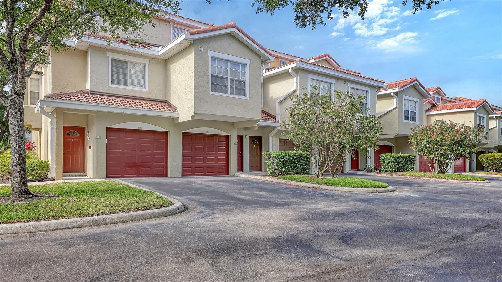 5001 Baraldi Unit 22-202, Sarasota, FL 34235