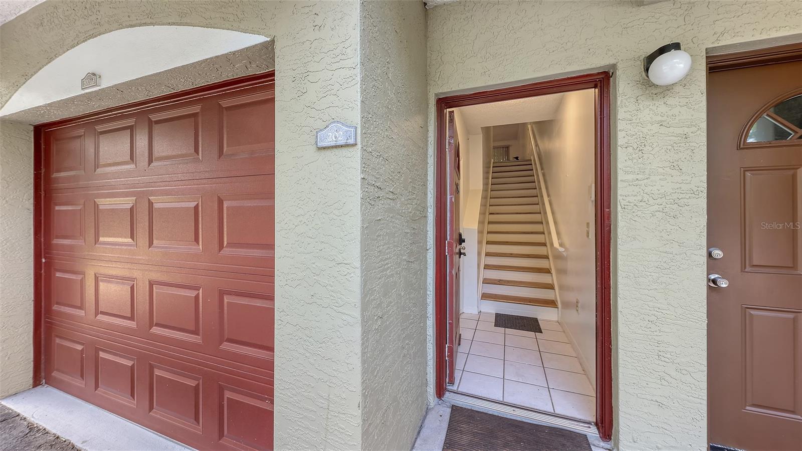 5001 Baraldi Unit 22-202, Sarasota, FL 34235