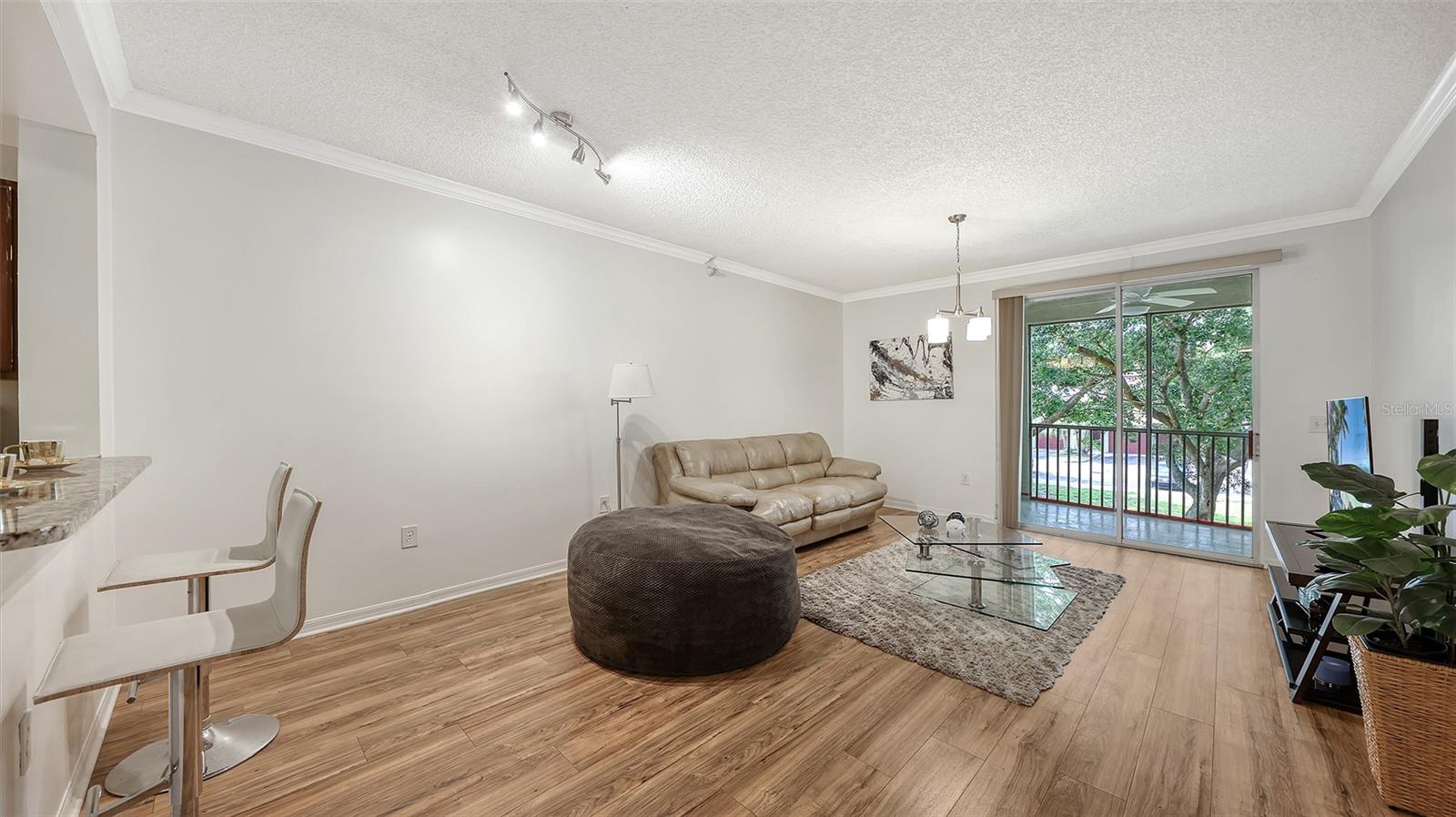 5001 Baraldi Unit 22-202, Sarasota, FL 34235