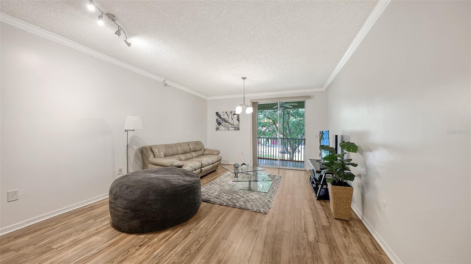 5001 Baraldi Unit 22-202, Sarasota, FL 34235