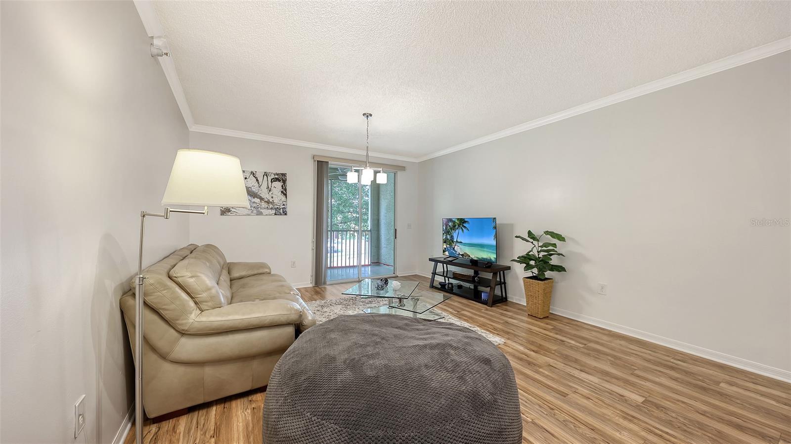 5001 Baraldi Unit 22-202, Sarasota, FL 34235