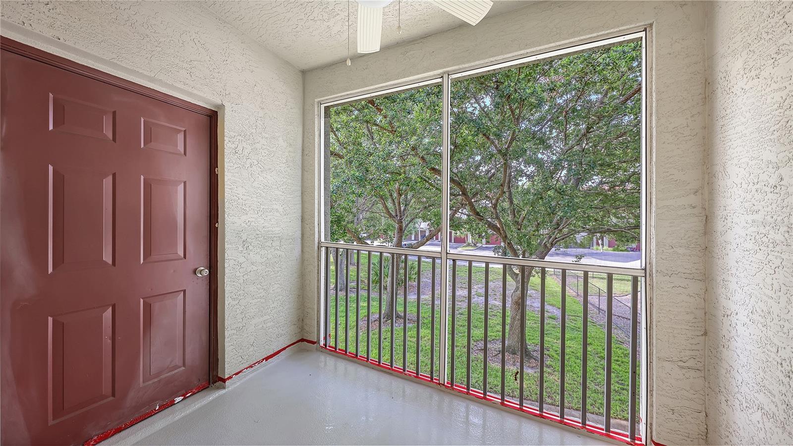 5001 Baraldi Unit 22-202, Sarasota, FL 34235