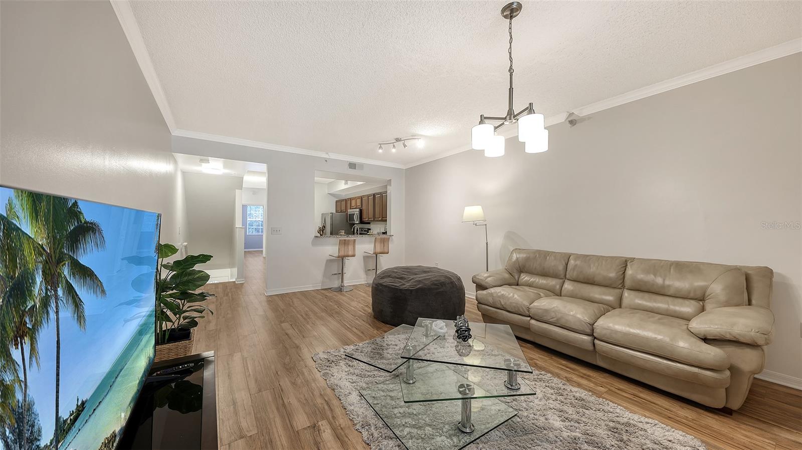 5001 Baraldi Unit 22-202, Sarasota, FL 34235