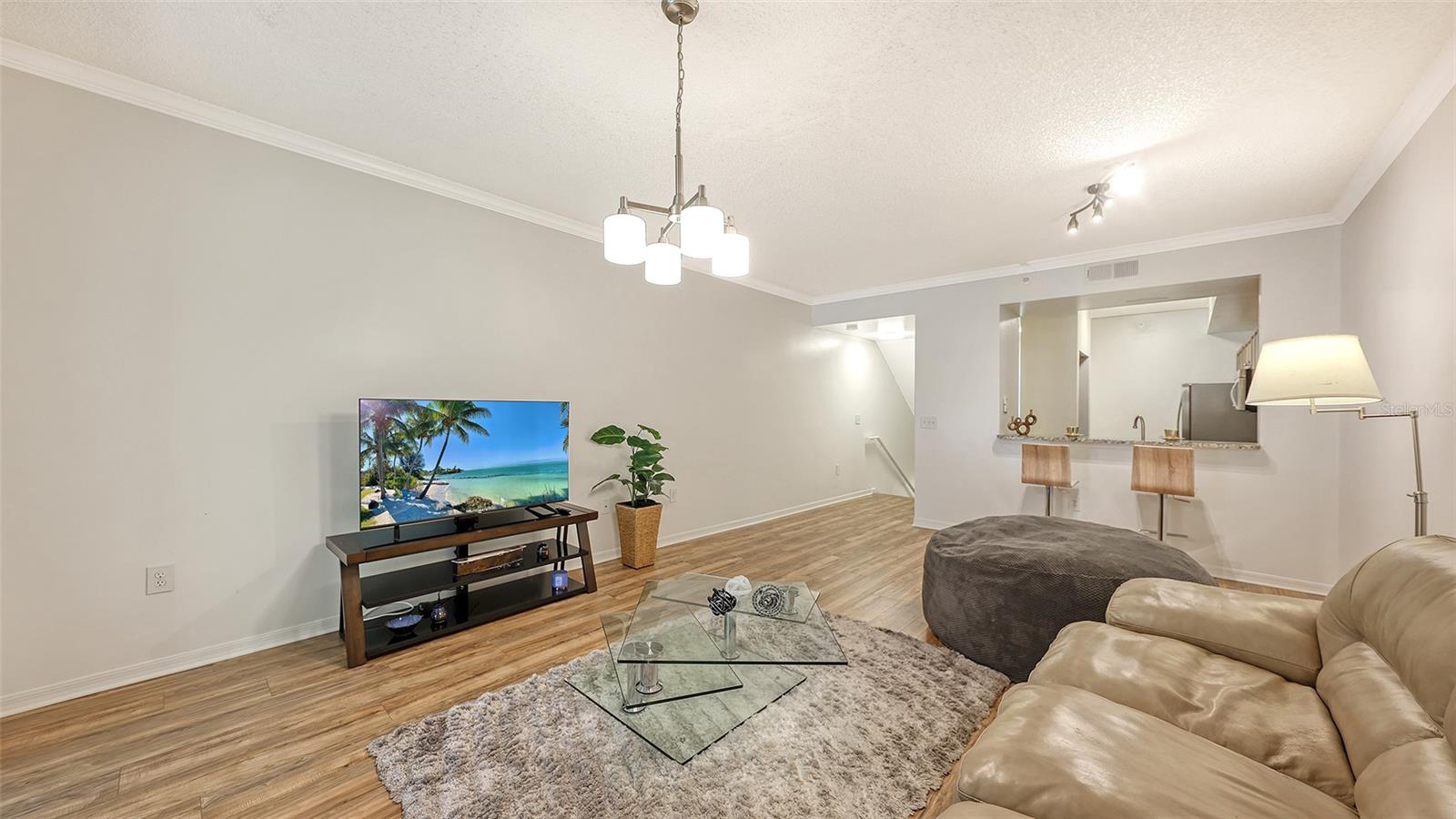 5001 Baraldi Unit 22-202, Sarasota, FL 34235
