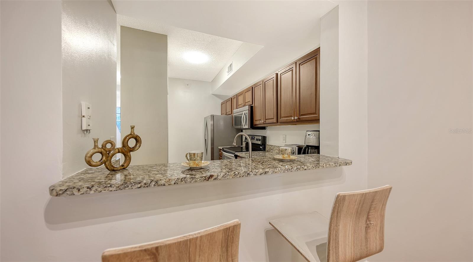 5001 Baraldi Unit 22-202, Sarasota, FL 34235