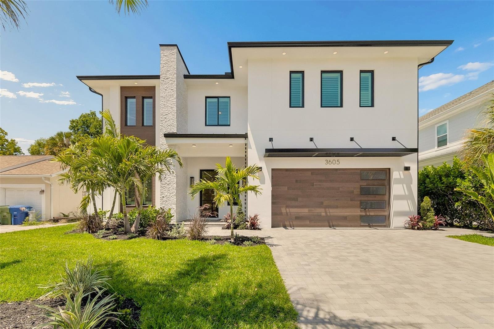3605 Kensington, Tampa, FL 33629