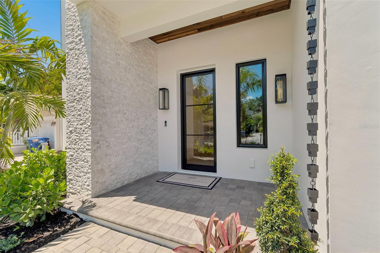 3605 Kensington, Tampa, FL 33629