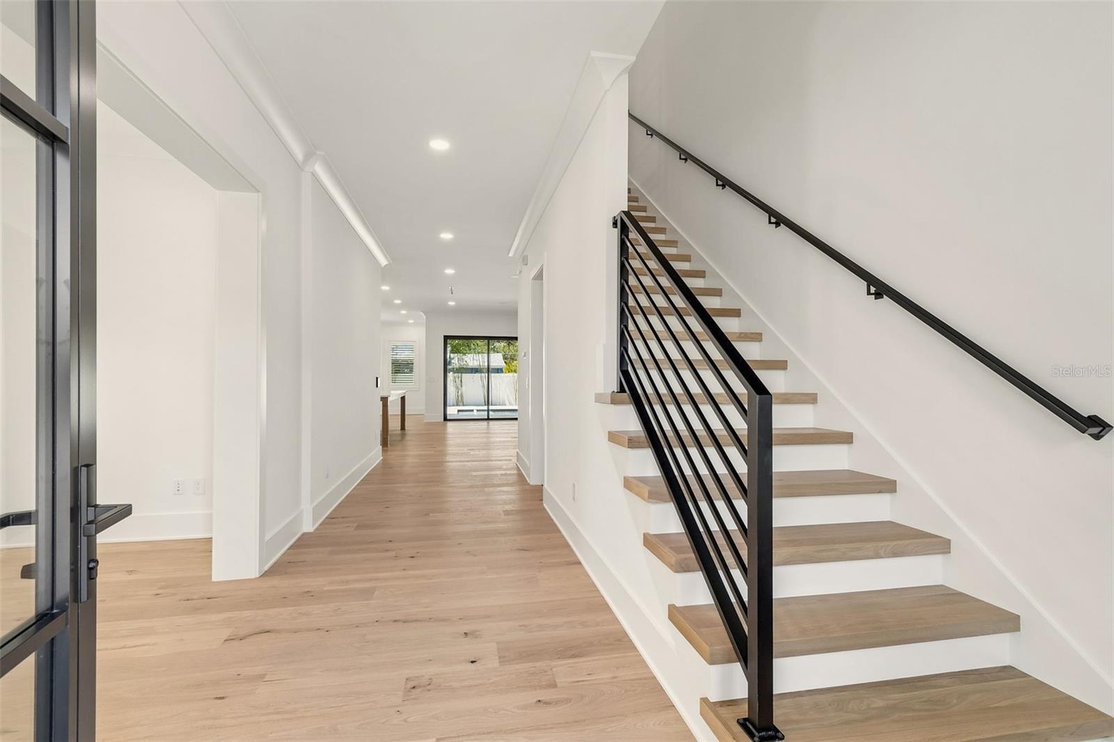 3605 Kensington, Tampa, FL 33629