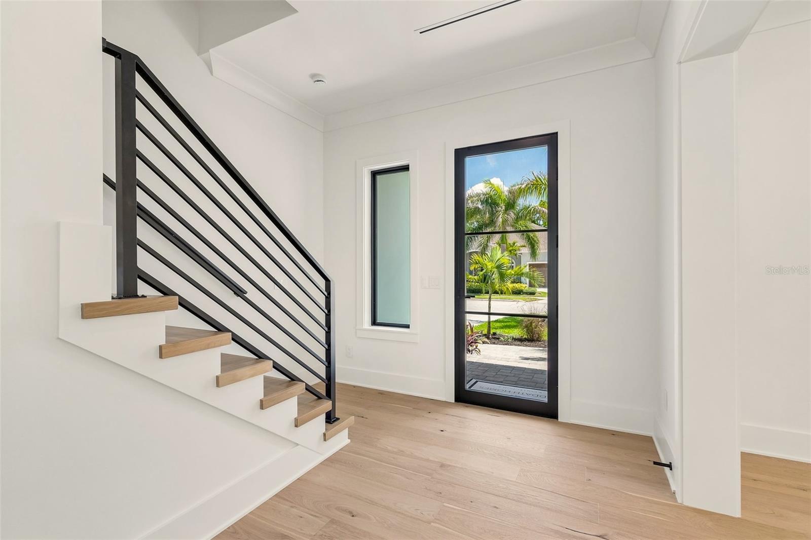 3605 Kensington, Tampa, FL 33629