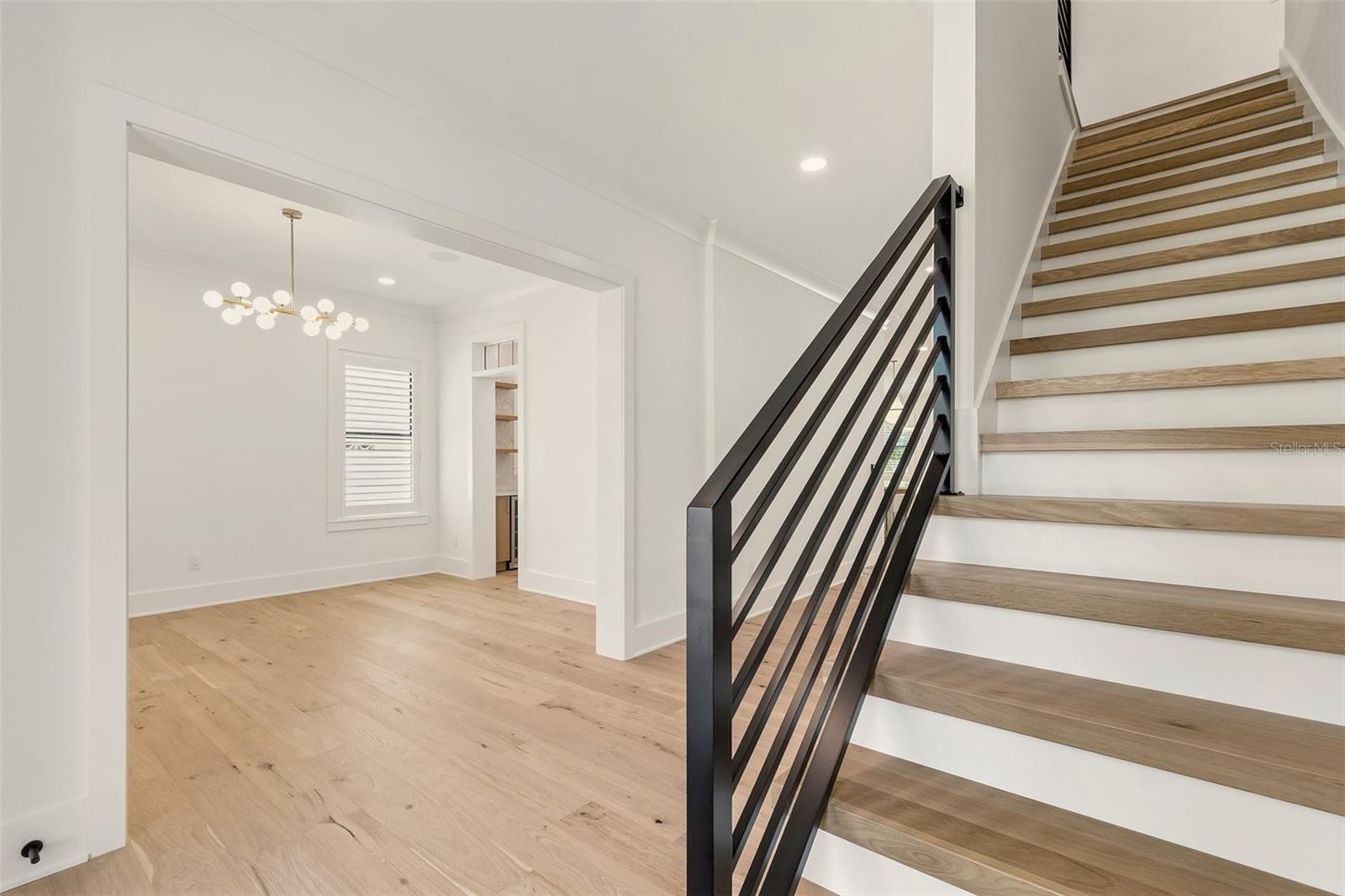 3605 Kensington, Tampa, FL 33629