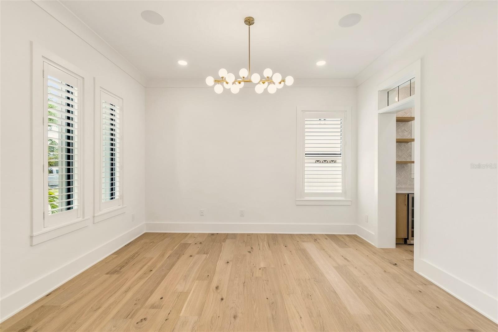 3605 Kensington, Tampa, FL 33629