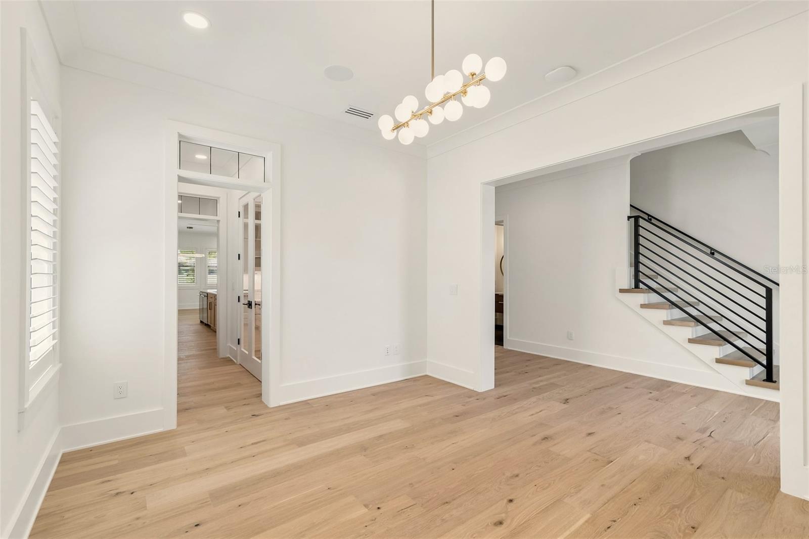 3605 Kensington, Tampa, FL 33629