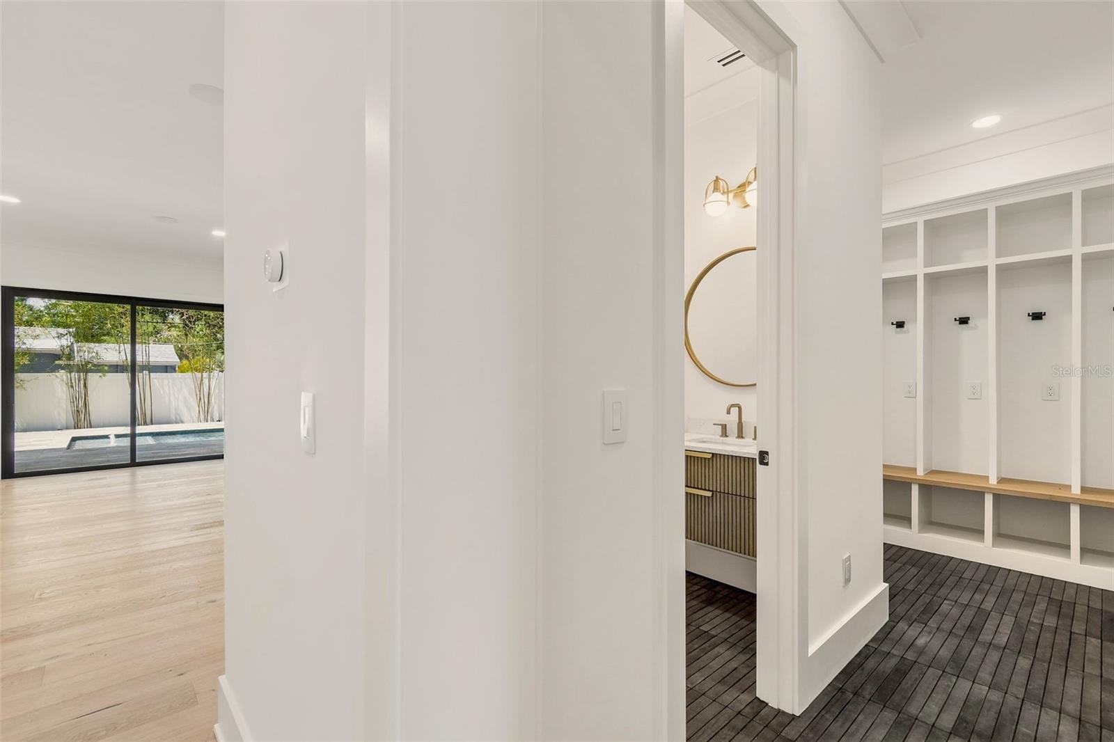 3605 Kensington, Tampa, FL 33629