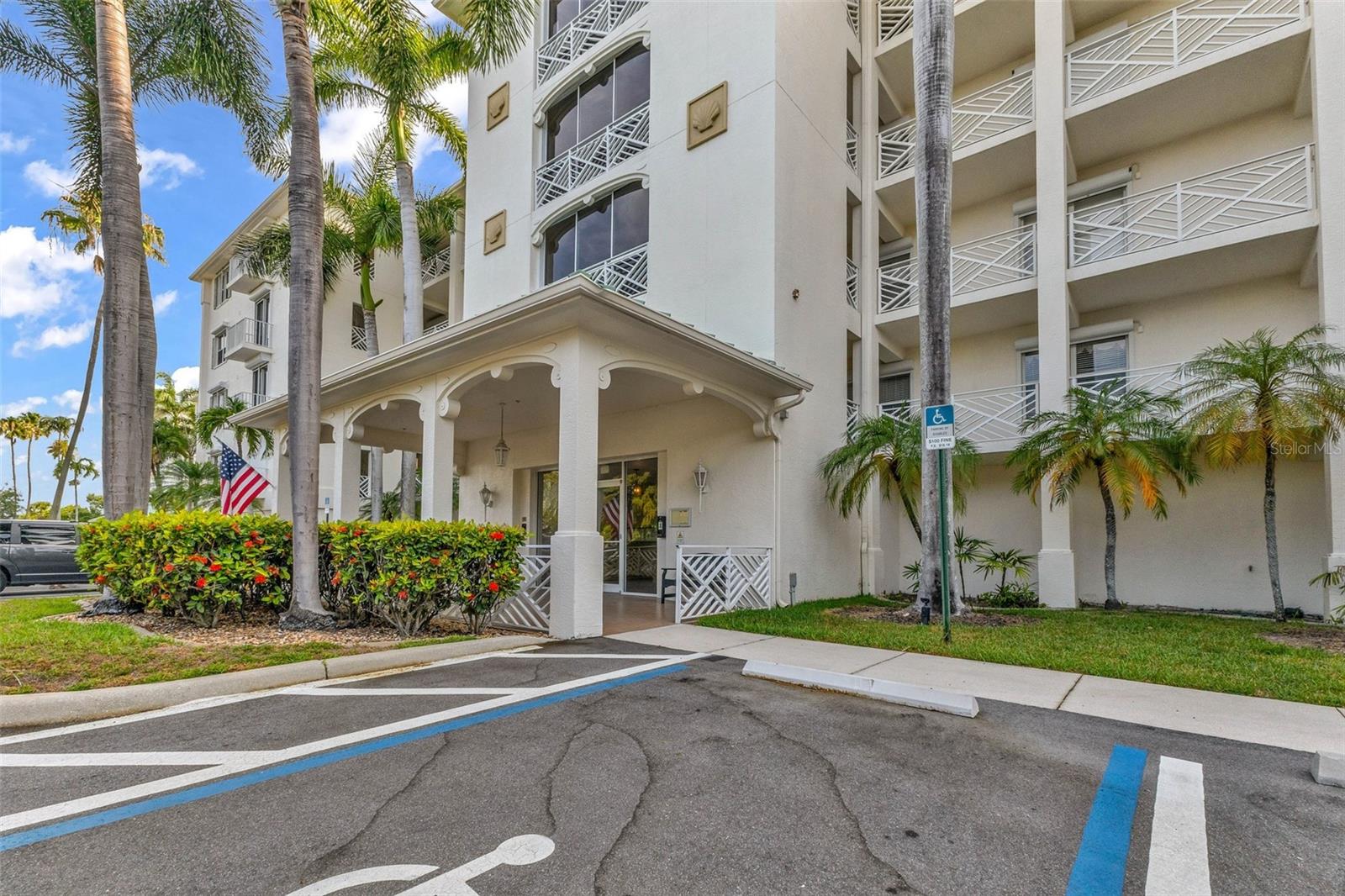 200 Harbor Walk Unit 251, Punta Gorda, FL 33950