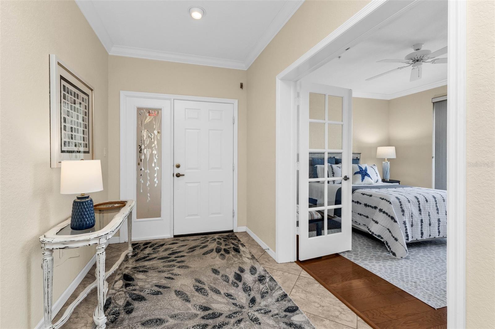 200 Harbor Walk Unit 251, Punta Gorda, FL 33950