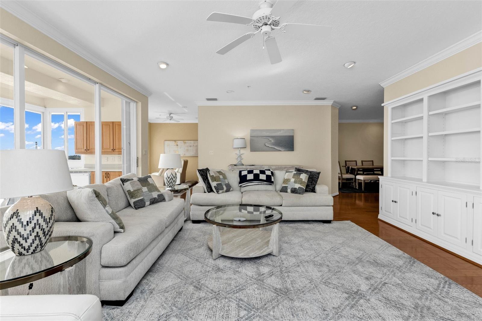 200 Harbor Walk Unit 251, Punta Gorda, FL 33950