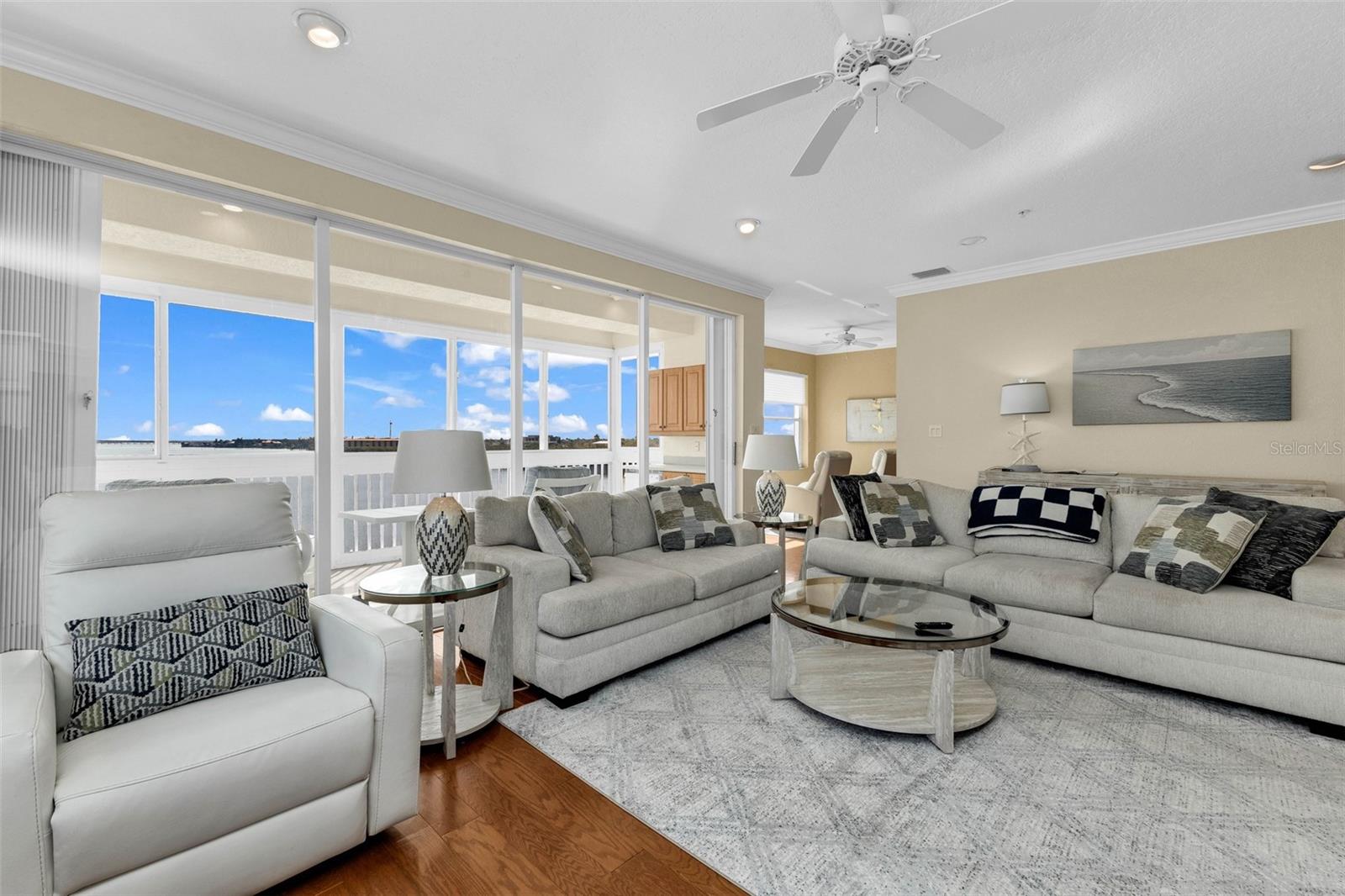 200 Harbor Walk Unit 251, Punta Gorda, FL 33950