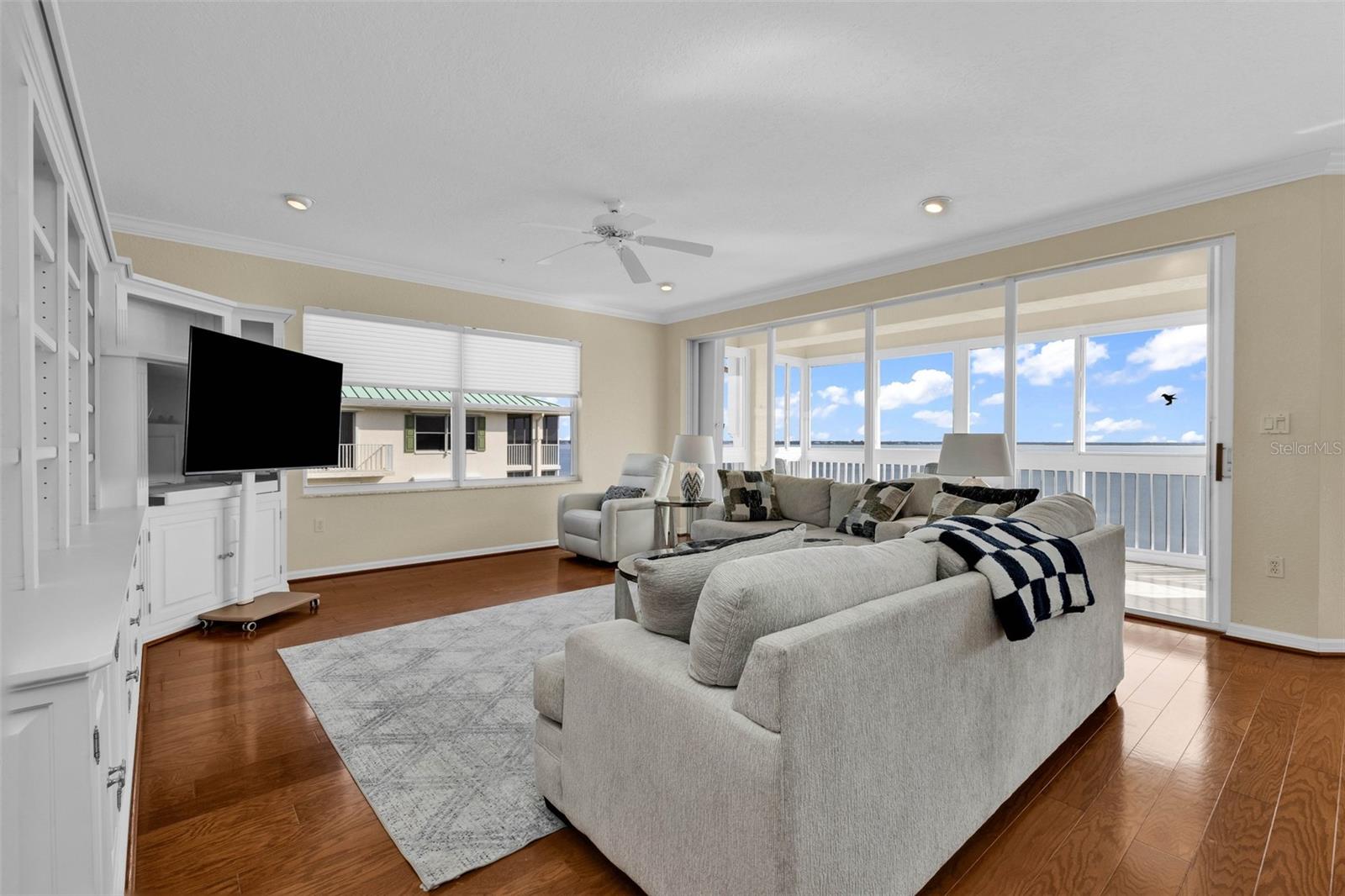200 Harbor Walk Unit 251, Punta Gorda, FL 33950