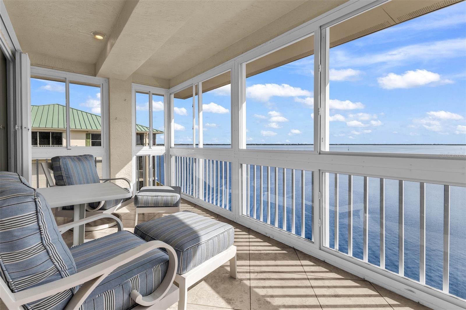 200 Harbor Walk Unit 251, Punta Gorda, FL 33950