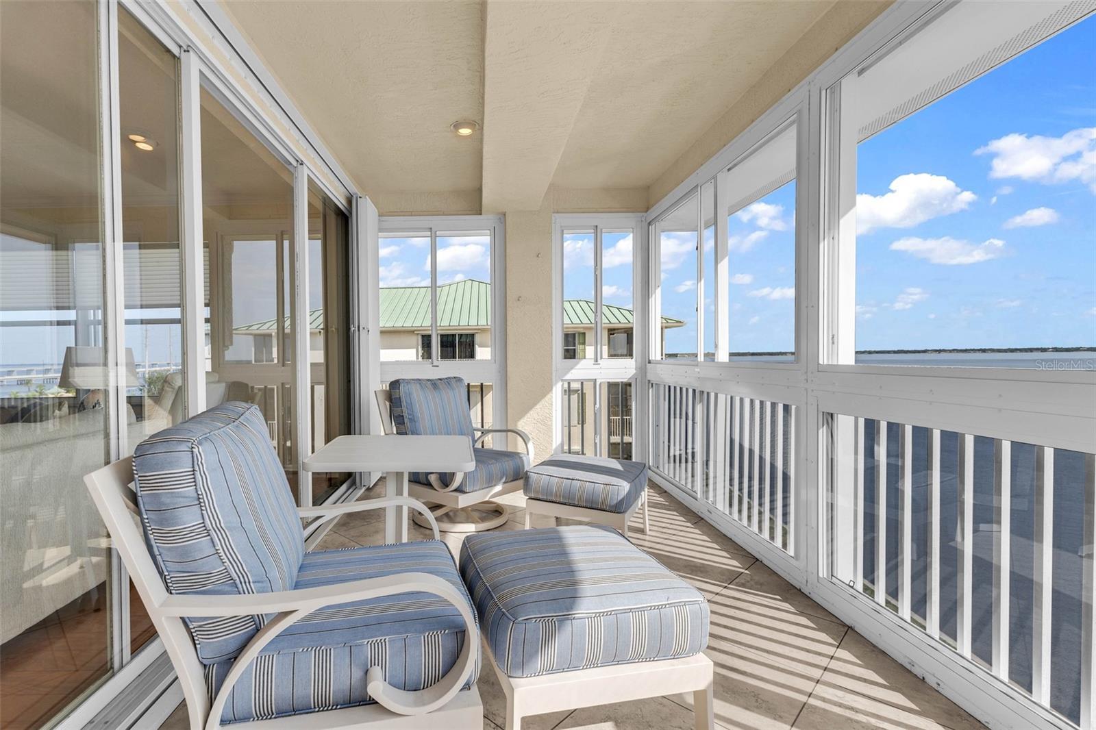 200 Harbor Walk Unit 251, Punta Gorda, FL 33950