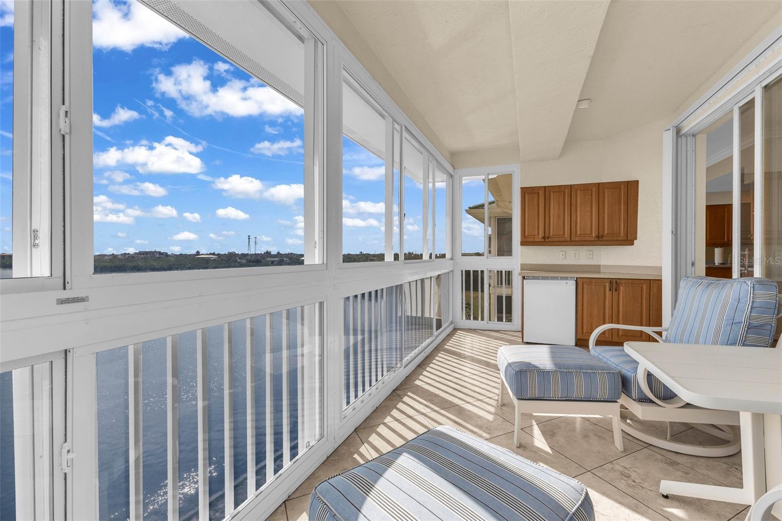 200 Harbor Walk Unit 251, Punta Gorda, FL 33950