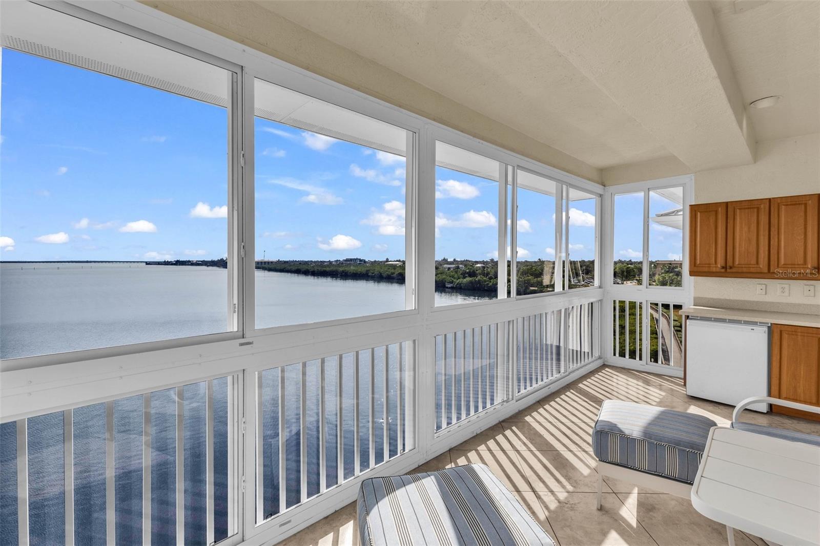 200 Harbor Walk Unit 251, Punta Gorda, FL 33950