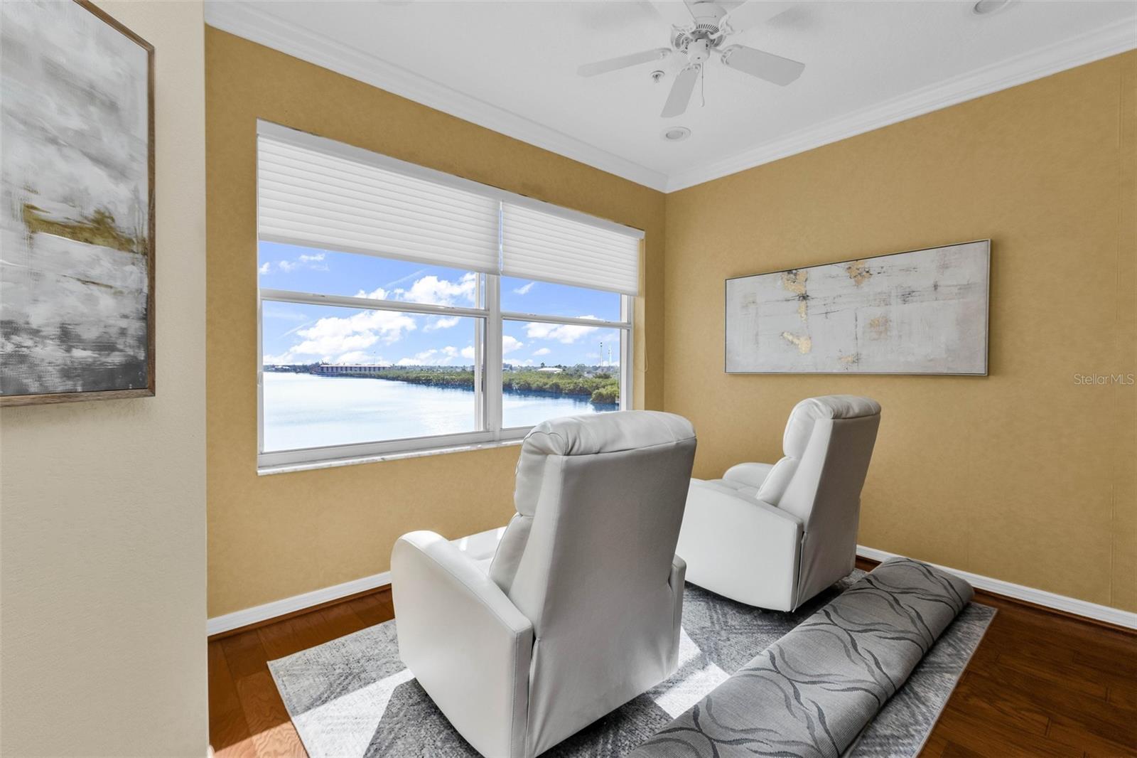 200 Harbor Walk Unit 251, Punta Gorda, FL 33950