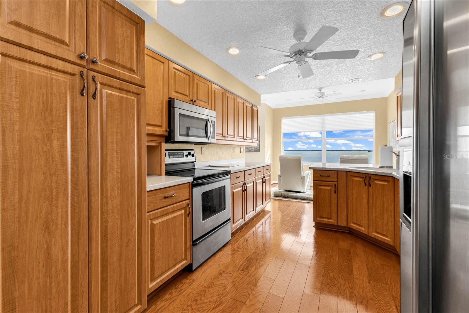 200 Harbor Walk Unit 251, Punta Gorda, FL 33950