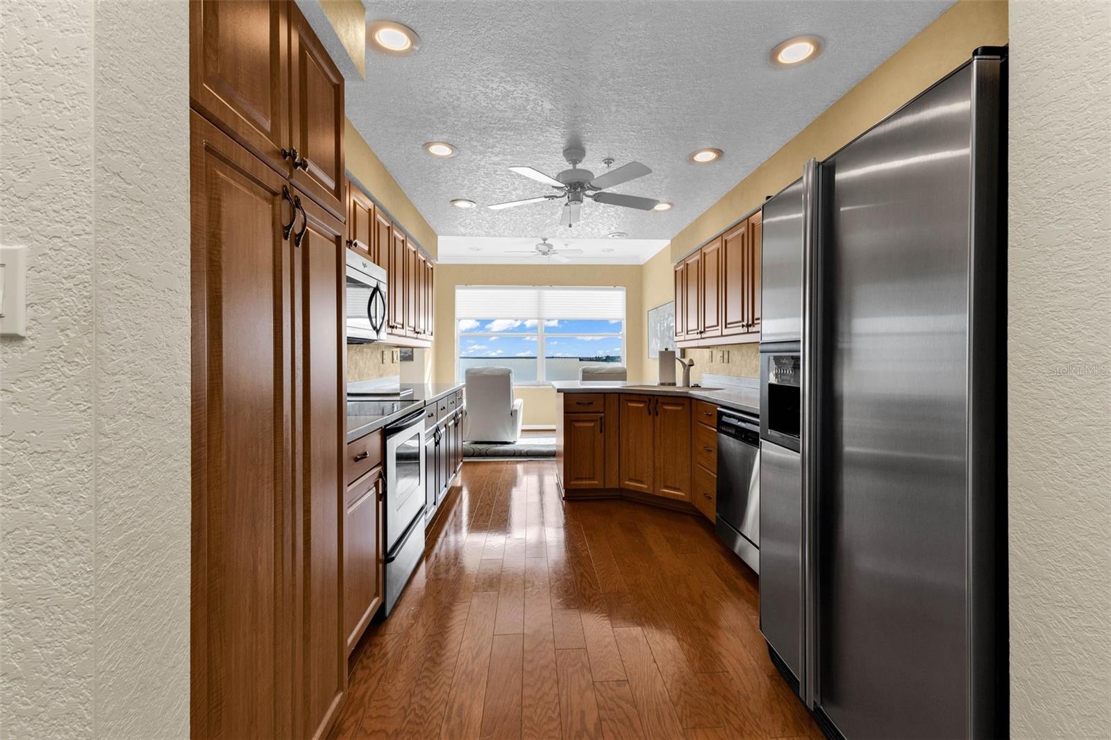 200 Harbor Walk Unit 251, Punta Gorda, FL 33950