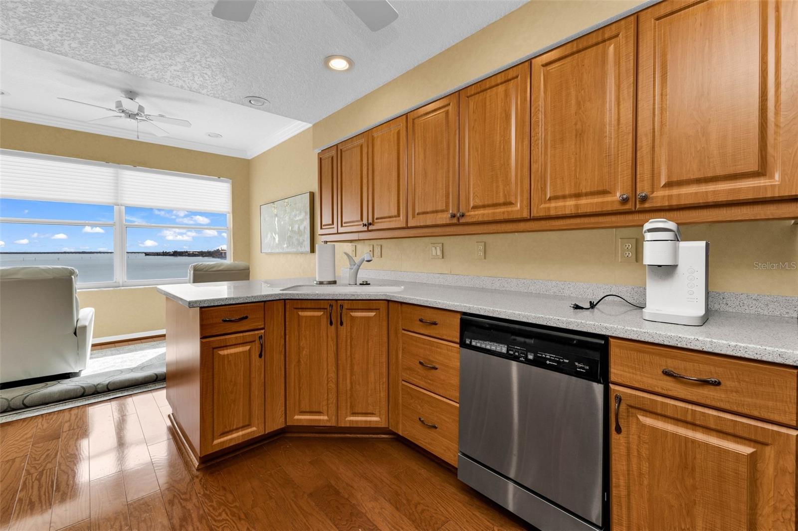200 Harbor Walk Unit 251, Punta Gorda, FL 33950